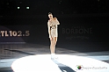 VBS_1049 - Cinema on ice 2023